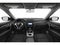 2015 Nissan Rogue FWD 4dr S