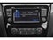 2015 Nissan Rogue FWD 4dr S