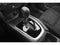 2015 Nissan Rogue FWD 4dr S