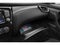 2015 Nissan Rogue FWD 4dr S