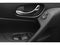 2015 Nissan Rogue FWD 4dr S
