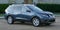 2015 Nissan Rogue FWD 4dr S