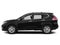 2015 Nissan Rogue FWD 4dr S