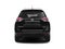 2015 Nissan Rogue FWD 4dr S