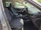 2023 Buick Envision FWD 4dr Preferred
