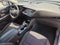 2023 Buick Envision FWD 4dr Preferred