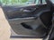 2023 Buick Envision FWD 4dr Preferred