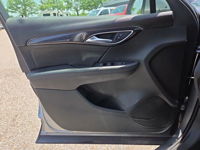 2023 Buick Envision FWD 4dr Preferred