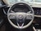2023 Buick Envision FWD 4dr Preferred
