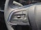 2023 Buick Envision FWD 4dr Preferred