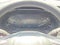 2023 Buick Envision FWD 4dr Preferred