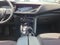 2023 Buick Envision FWD 4dr Preferred