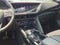 2023 Buick Envision FWD 4dr Preferred