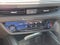 2023 Buick Envision FWD 4dr Preferred