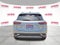 2023 Buick Envision FWD 4dr Preferred