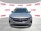 2023 Buick Envision FWD 4dr Preferred