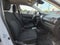2024 Mitsubishi Mirage G4 LE CVT