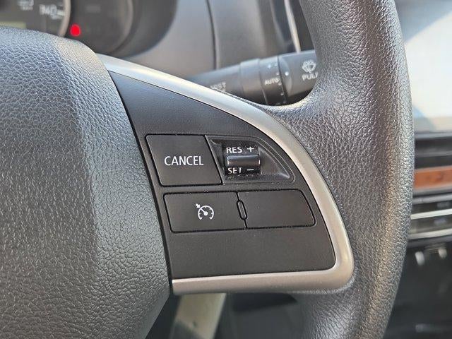 2024 Mitsubishi Mirage G4 LE CVT