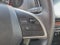 2024 Mitsubishi Mirage G4 LE CVT