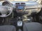 2024 Mitsubishi Mirage G4 LE CVT