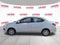 2024 Mitsubishi Mirage G4 LE CVT