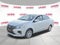 2024 Mitsubishi Mirage G4 LE CVT