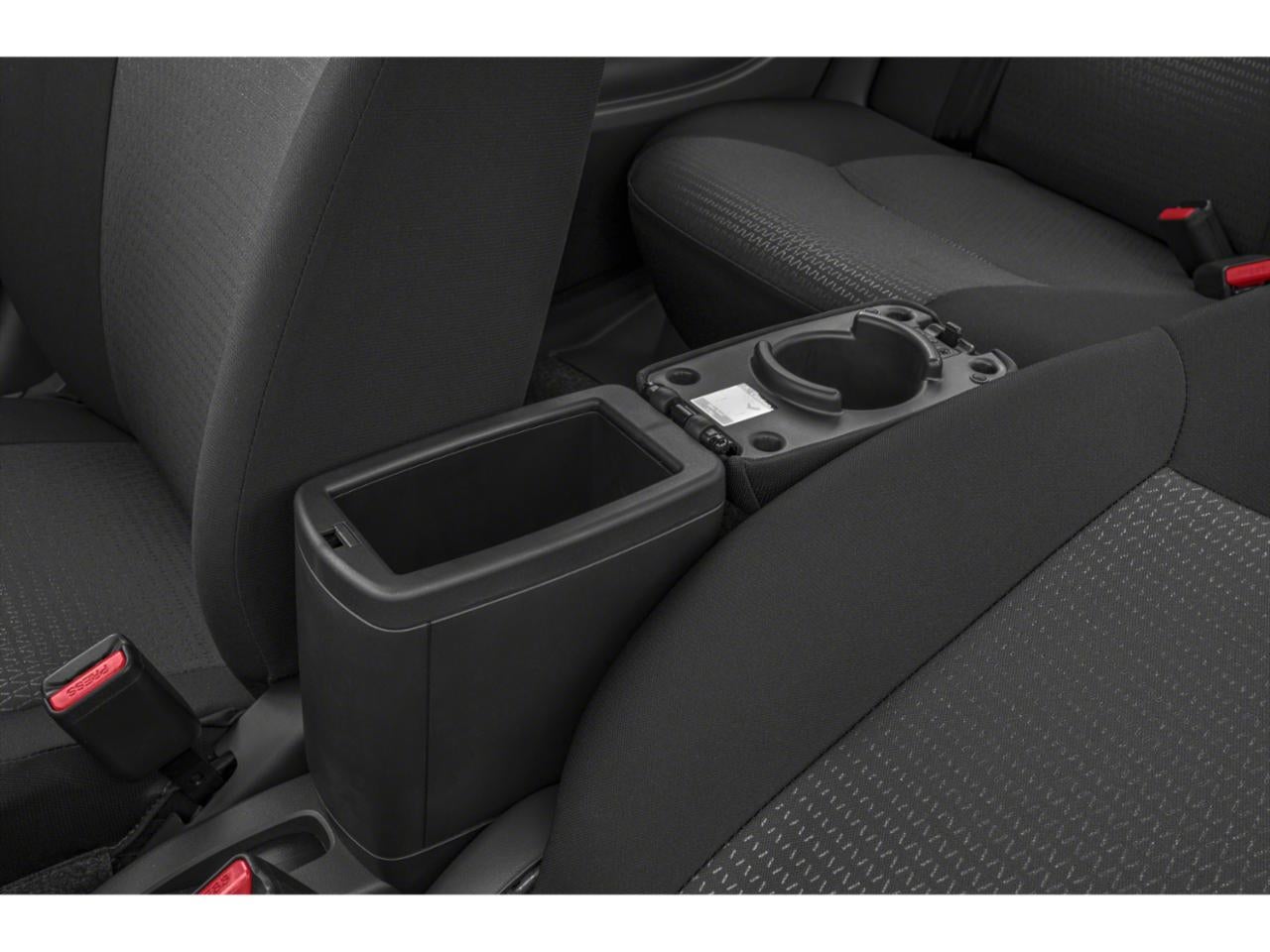 2024 Mitsubishi Mirage G4 ES CVT