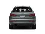 2018 Audi Q3 2.0 TFSI Premium FWD
