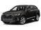2022 Audi Q7 Premium Plus 55 TFSI quattro