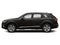 2022 Audi Q7 Premium Plus 55 TFSI quattro