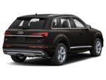 2022 Audi Q7 Premium Plus 55 TFSI quattro