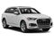 2022 Audi Q7 Premium Plus 55 TFSI quattro