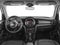 2016 MINI Cooper Hardtop 4 Door 4dr HB
