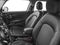 2016 MINI Cooper Hardtop 4 Door 4dr HB