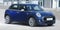 2016 MINI Cooper Hardtop 4 Door 4dr HB