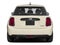2016 MINI Cooper Hardtop 4 Door 4dr HB