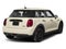 2016 MINI Cooper Hardtop 4 Door 4dr HB
