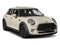 2016 MINI Cooper Hardtop 4 Door 4dr HB