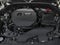 2016 MINI Cooper Hardtop 4 Door 4dr HB