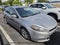 2014 Dodge Dart 4dr Sdn SXT