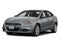 2014 Dodge Dart 4dr Sdn SXT