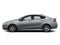 2014 Dodge Dart 4dr Sdn SXT