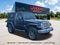 2012 Jeep Wrangler 4WD 2dr Freedom Edition