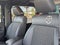 2012 Jeep Wrangler 4WD 2dr Freedom Edition