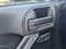 2012 Jeep Wrangler 4WD 2dr Freedom Edition