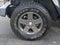 2012 Jeep Wrangler 4WD 2dr Freedom Edition