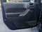 2012 Jeep Wrangler 4WD 2dr Freedom Edition