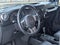 2012 Jeep Wrangler 4WD 2dr Freedom Edition