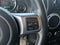 2012 Jeep Wrangler 4WD 2dr Freedom Edition
