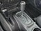 2012 Jeep Wrangler 4WD 2dr Freedom Edition